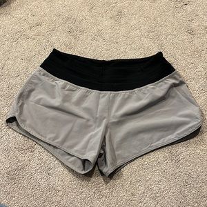 5.11 Tactical Women’s Athletic Shorts